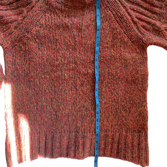 Vintage Cocogio made in Italy Sweater - Picture 6 of 6